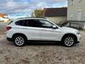 BMW X1 xDrive 25 e LED/Kamera/AHK/Leder/Navi/ Wit - thumbnail 6