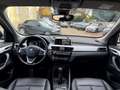 BMW X1 xDrive 25 e LED/Kamera/AHK/Leder/Navi/ Wit - thumbnail 14