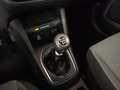 Ford Tourneo Courier II 1.0 ecoboost 125cv Titanium IVA INCLUSA Nero - thumbnail 13