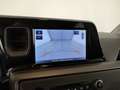 Ford Tourneo Courier II 1.0 ecoboost 125cv Titanium IVA INCLUSA Nero - thumbnail 14