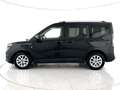 Ford Tourneo Courier II 1.0 ecoboost 125cv Titanium IVA INCLUSA Nero - thumbnail 2