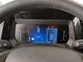Ford Tourneo Courier II 1.0 ecoboost 125cv Titanium IVA INCLUSA Nero - thumbnail 9