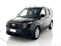 Ford Tourneo Courier II 1.0 ecoboost 125cv Titanium IVA INCLUSA Nero - thumbnail 1