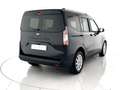 Ford Tourneo Courier II 1.0 ecoboost 125cv Titanium IVA INCLUSA Nero - thumbnail 3
