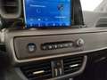 Ford Tourneo Courier II 1.0 ecoboost 125cv Titanium IVA INCLUSA Nero - thumbnail 15