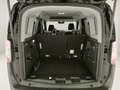 Ford Tourneo Courier II 1.0 ecoboost 125cv Titanium IVA INCLUSA Nero - thumbnail 4