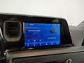 Ford Tourneo Courier II 1.0 ecoboost 125cv Titanium IVA INCLUSA Nero - thumbnail 11