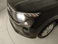 Ford Tourneo Courier II 1.0 ecoboost 125cv Titanium IVA INCLUSA Nero - thumbnail 6
