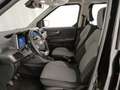 Ford Tourneo Courier II 1.0 ecoboost 125cv Titanium IVA INCLUSA Nero - thumbnail 7