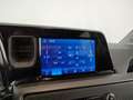 Ford Tourneo Courier II 1.0 ecoboost 125cv Titanium IVA INCLUSA Nero - thumbnail 12