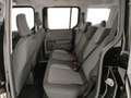 Ford Tourneo Courier II 1.0 ecoboost 125cv Titanium IVA INCLUSA Nero - thumbnail 8