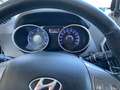 Hyundai iX35 1.7 crdi Comfort 2wd Bianco - thumbnail 14