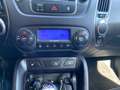 Hyundai iX35 1.7 crdi Comfort 2wd Bianco - thumbnail 13