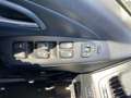 Hyundai iX35 1.7 crdi Comfort 2wd Bianco - thumbnail 10