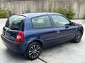 Renault Clio Clio 1.6 Blauw - thumbnail 2
