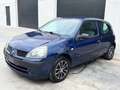 Renault Clio Clio 1.6 Blauw - thumbnail 1