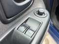 Renault Clio Clio 1.6 Blauw - thumbnail 11