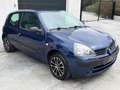 Renault Clio Clio 1.6 Blauw - thumbnail 3