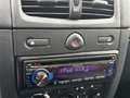 Renault Clio Clio 1.6 Blauw - thumbnail 9