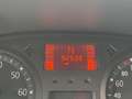Renault Clio Clio 1.6 Blauw - thumbnail 10