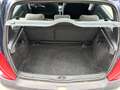 Renault Clio Clio 1.6 Blauw - thumbnail 8