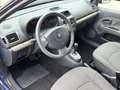 Renault Clio Clio 1.6 Blauw - thumbnail 5