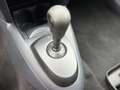 Renault Clio Clio 1.6 Blauw - thumbnail 12