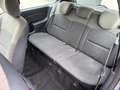 Renault Clio Clio 1.6 Blauw - thumbnail 7