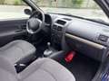 Renault Clio Clio 1.6 Blauw - thumbnail 6