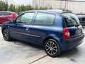 Renault Clio Clio 1.6 Blauw - thumbnail 4