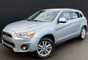 1.6i+AIRCO+CAMERA+JANTES+EURO 5