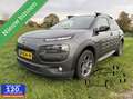Citroen C4 Cactus 1.6 BlueHDi Business Plus AIRCO NAVI CRUISE Grau - thumbnail 1