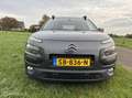 Citroen C4 Cactus 1.6 BlueHDi Business Plus AIRCO NAVI CRUISE Grau - thumbnail 12