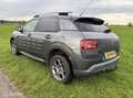Citroen C4 Cactus 1.6 BlueHDi Business Plus AIRCO NAVI CRUISE Grau - thumbnail 22
