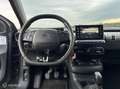 Citroen C4 Cactus 1.6 BlueHDi Business Plus AIRCO NAVI CRUISE Grau - thumbnail 5