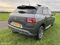 Citroen C4 Cactus 1.6 BlueHDi Business Plus AIRCO NAVI CRUISE Grau - thumbnail 3
