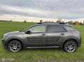 Citroen C4 Cactus 1.6 BlueHDi Business Plus AIRCO NAVI CRUISE Grau - thumbnail 7