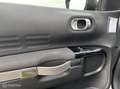 Citroen C4 Cactus 1.6 BlueHDi Business Plus AIRCO NAVI CRUISE Grau - thumbnail 24