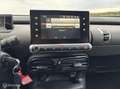 Citroen C4 Cactus 1.6 BlueHDi Business Plus AIRCO NAVI CRUISE Grau - thumbnail 6