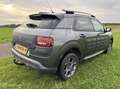 Citroen C4 Cactus 1.6 BlueHDi Business Plus AIRCO NAVI CRUISE Grau - thumbnail 21