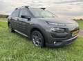 Citroen C4 Cactus 1.6 BlueHDi Business Plus AIRCO NAVI CRUISE Grau - thumbnail 18