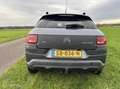 Citroen C4 Cactus 1.6 BlueHDi Business Plus AIRCO NAVI CRUISE Grau - thumbnail 13