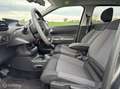 Citroen C4 Cactus 1.6 BlueHDi Business Plus AIRCO NAVI CRUISE Grau - thumbnail 9