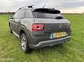 Citroen C4 Cactus 1.6 BlueHDi Business Plus AIRCO NAVI CRUISE Grau - thumbnail 4