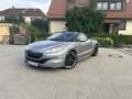Peugeot RCZ Peugeot RCZ THP 200 – Sportcoupe in Top-Zustand Gri - thumbnail 1