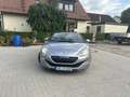 Peugeot RCZ Peugeot RCZ THP 200 – Sportcoupe in Top-Zustand Gri - thumbnail 4