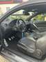 Peugeot RCZ Peugeot RCZ THP 200 – Sportcoupe in Top-Zustand Gri - thumbnail 2