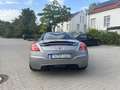 Peugeot RCZ Peugeot RCZ THP 200 – Sportcoupe in Top-Zustand Gri - thumbnail 5
