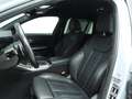 BMW 330 3 Serie Touring 330e | M-Sportpakket | LED | Leder Grau - thumbnail 7