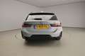 BMW 330 3 Serie Touring 330e | M-Sportpakket | LED | Leder Grau - thumbnail 3